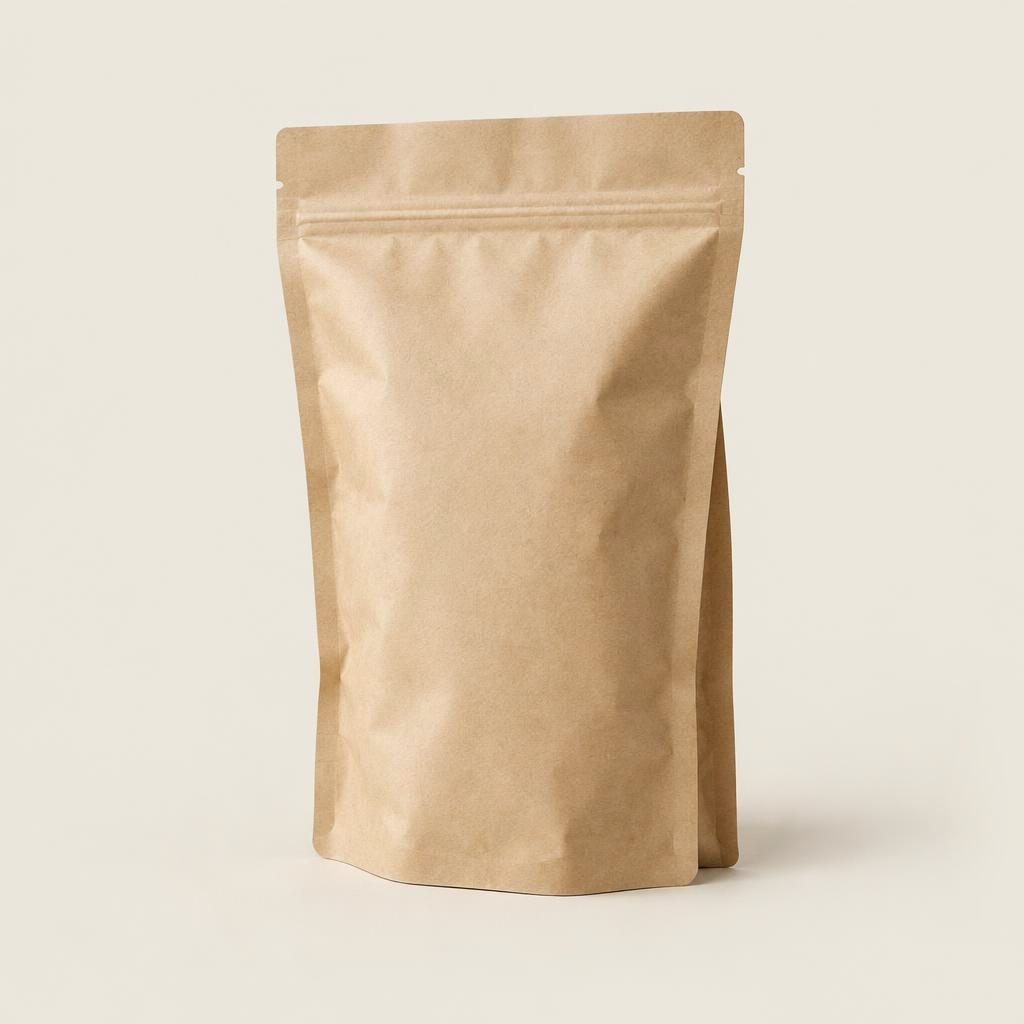 Chips de Mandioca – Sertanitos