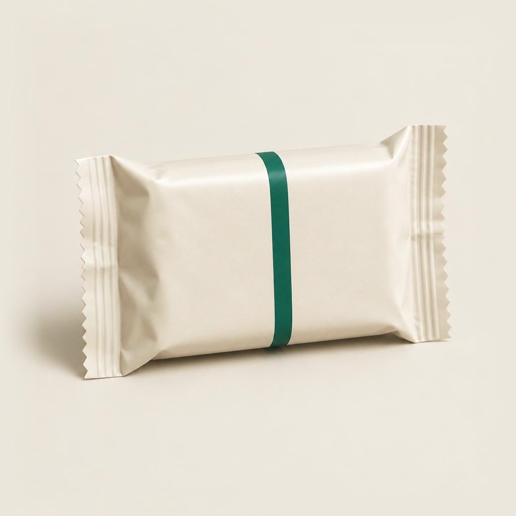 Brownie Belive – Belive