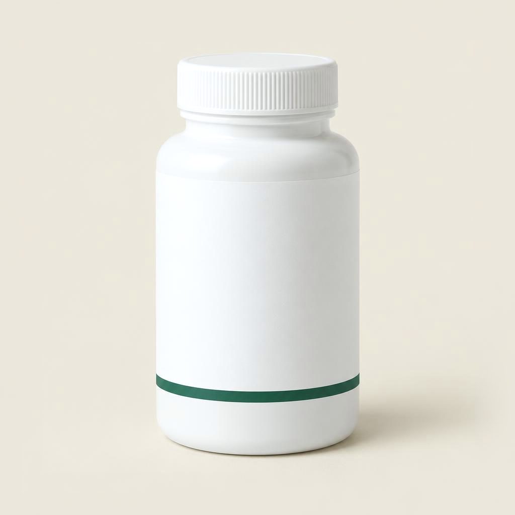 Omegafor Vegan – Vitafor